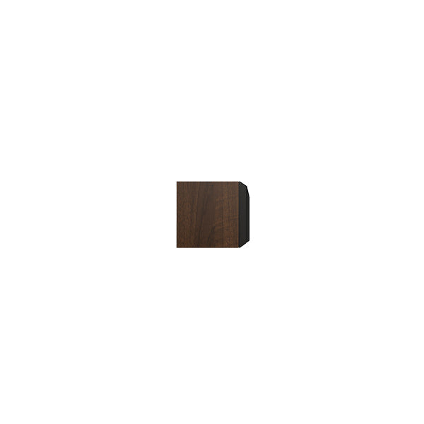 Klipsch RP-404C MKII Centre Speaker Walnut