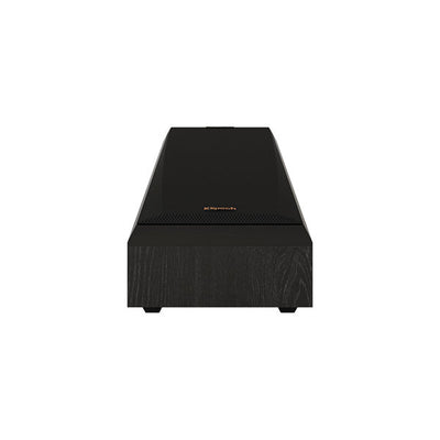Klipsch RP-500SA II Dolby Atmos Speakers Ebony