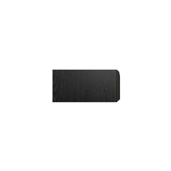 Klipsch RP-504C II Centre speaker Ebony
