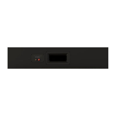 Klipsch RP-504C II Centre speaker Ebony