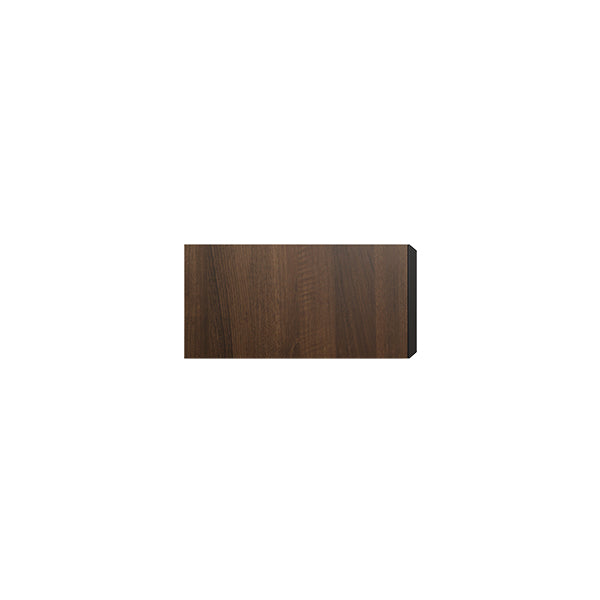 Klipsch RP-504C II Centre Speaker Walnut