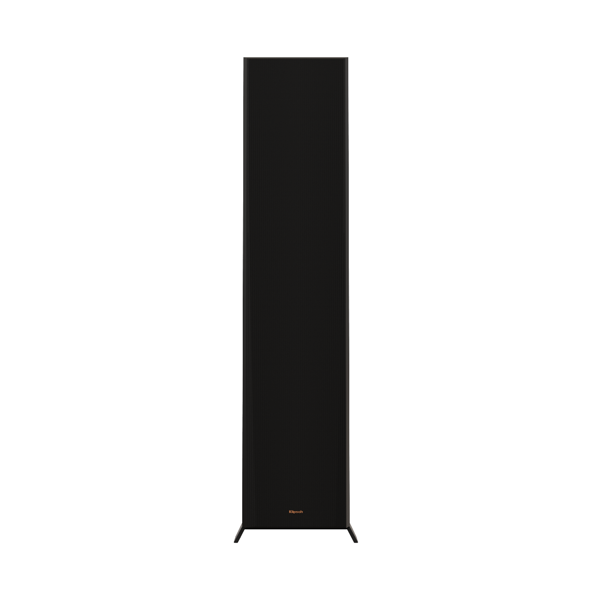 Klipsch RP-8000F II Floorstanding Speakers Ebony