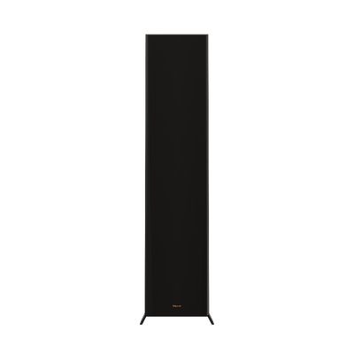 Klipsch RP-8000F II Floorstanding Speakers Ebony