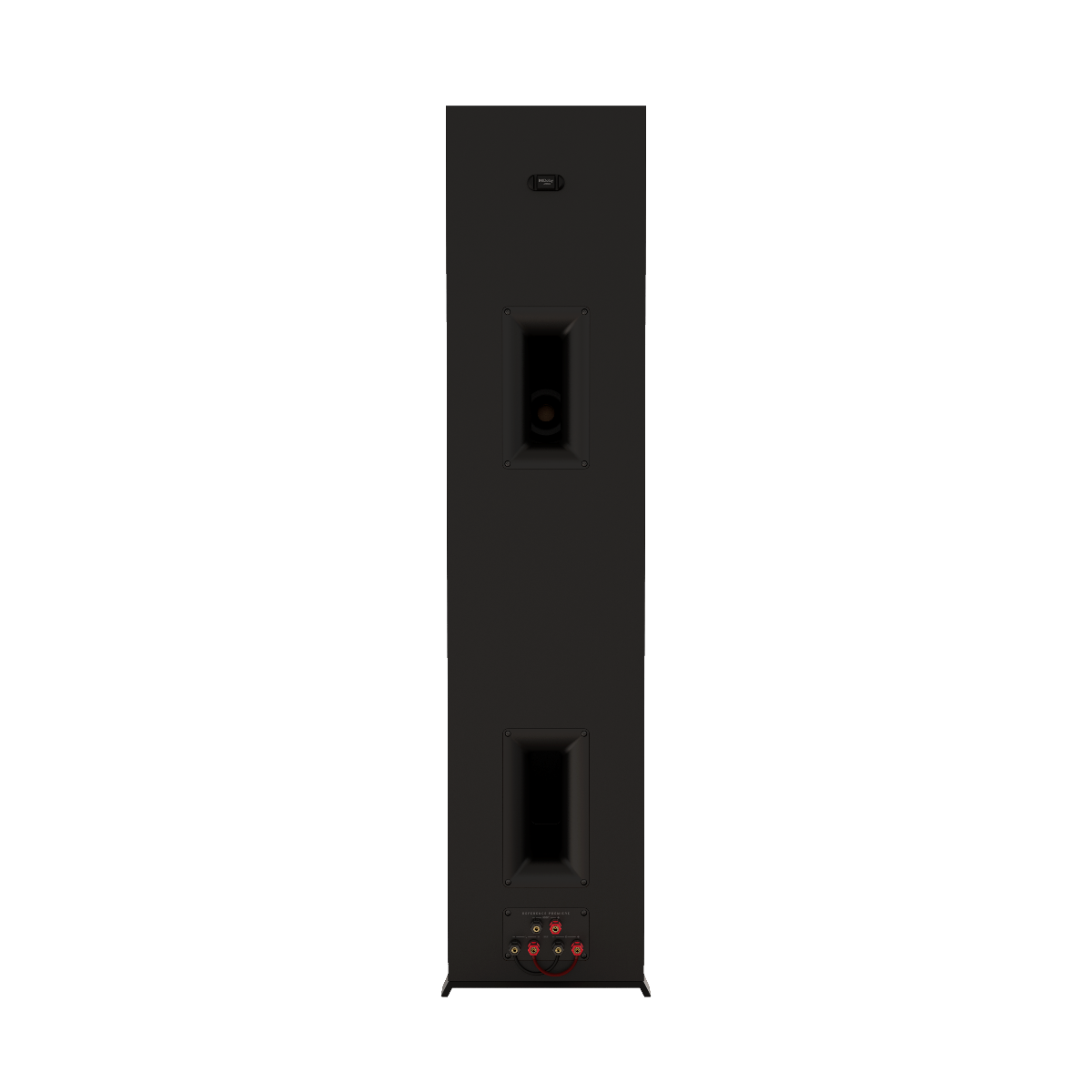 Klipsch RP-8000F II Floorstanding Speakers Ebony