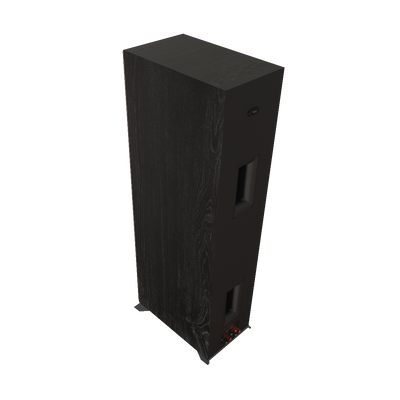 Klipsch RP-8000F II Floorstanding Speakers Ebony