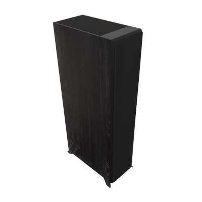 Klipsch RP-8060FA II Dolby Atmos Floorstanding Speakers - Ebony