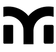 modernhypeshop - Home