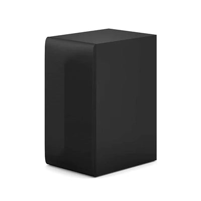 LG US70TY 3.1.1 ch Dolby Atmos Soundbar & Subwoofer - Clearance