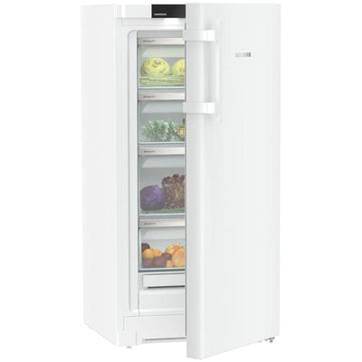Liebherr Prime RBA30425I 60cm BioFresh Larder Fridge