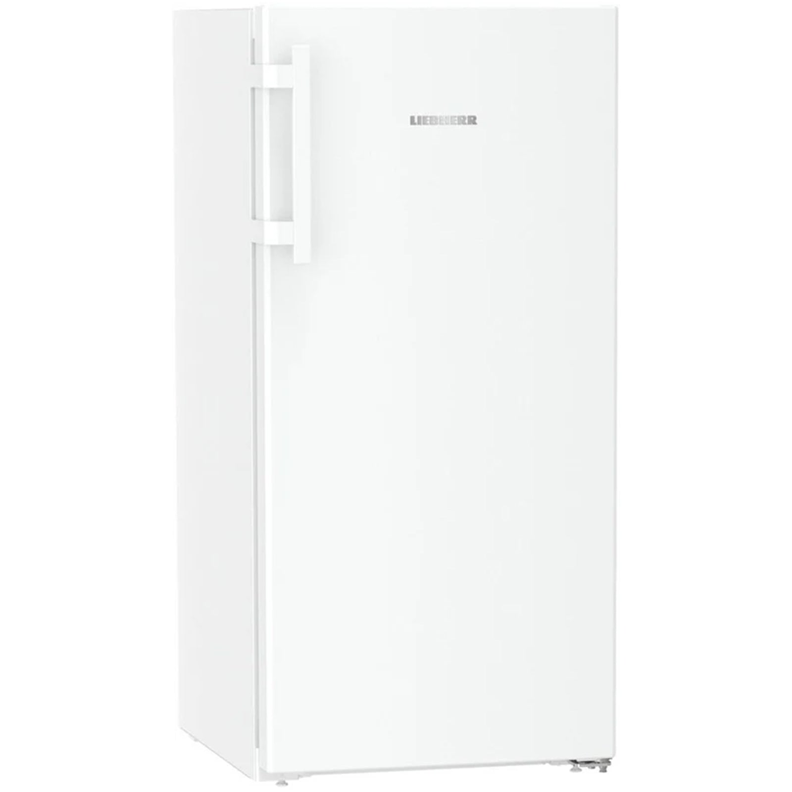 Liebherr Prime RBA30425I 60cm BioFresh Larder Fridge