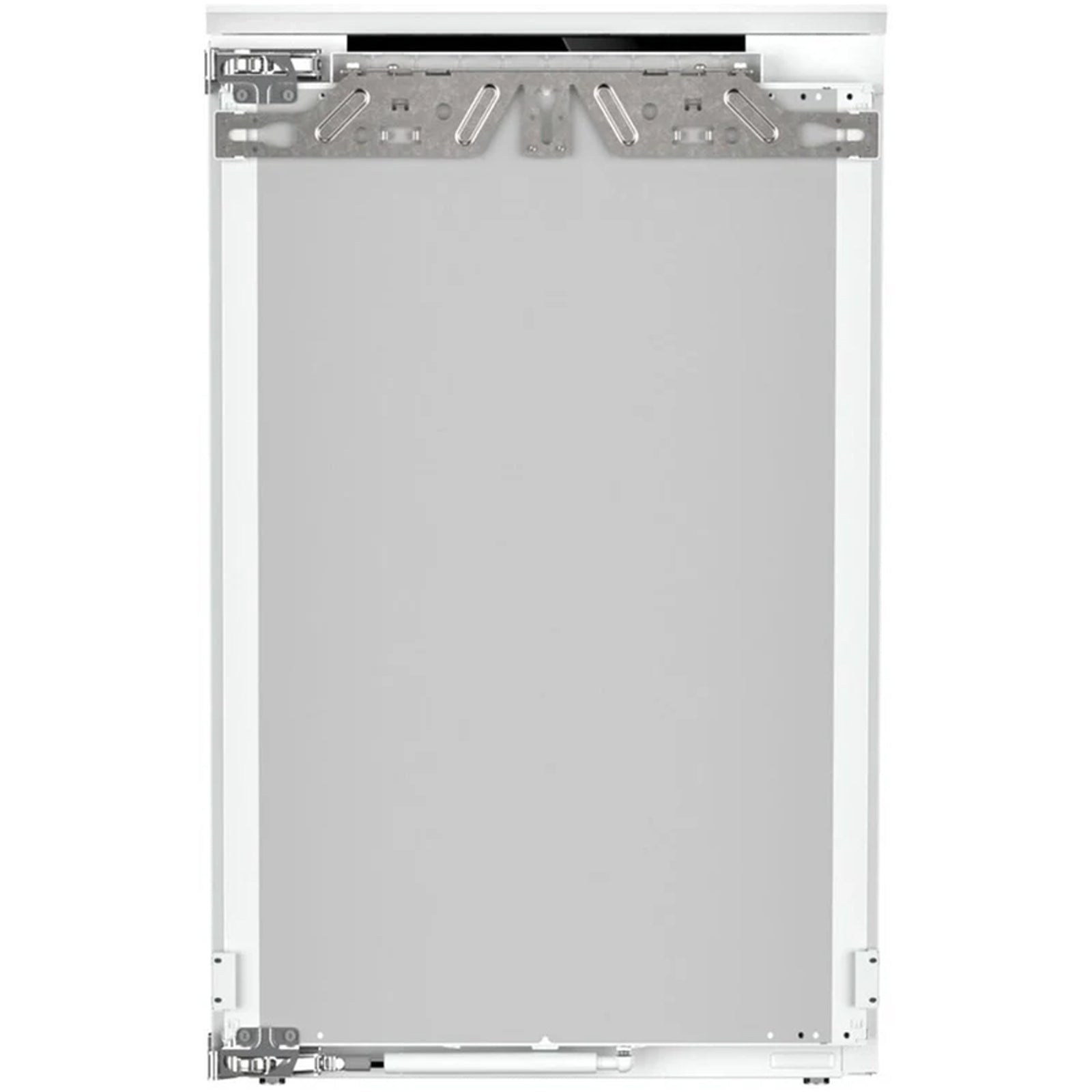 Liebherr Prime SIFNCI3954 Frost Free Fully Integrated Upright Freezer