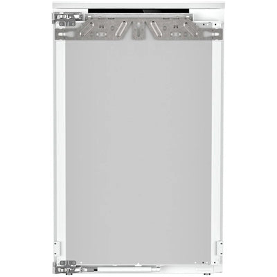 Liebherr Prime SIFNCI3954 Frost Free Fully Integrated Upright Freezer