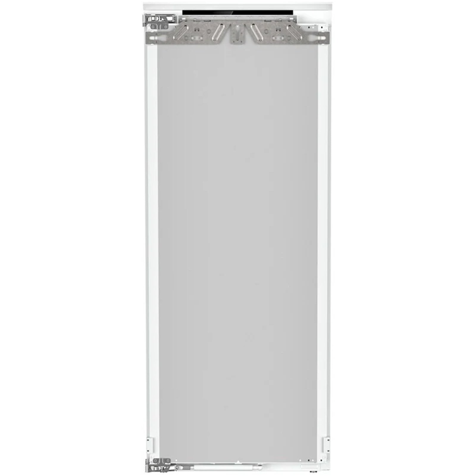 Liebherr Prime SIFNDI4556 Frost Free Fully Integrated Upright Freezer