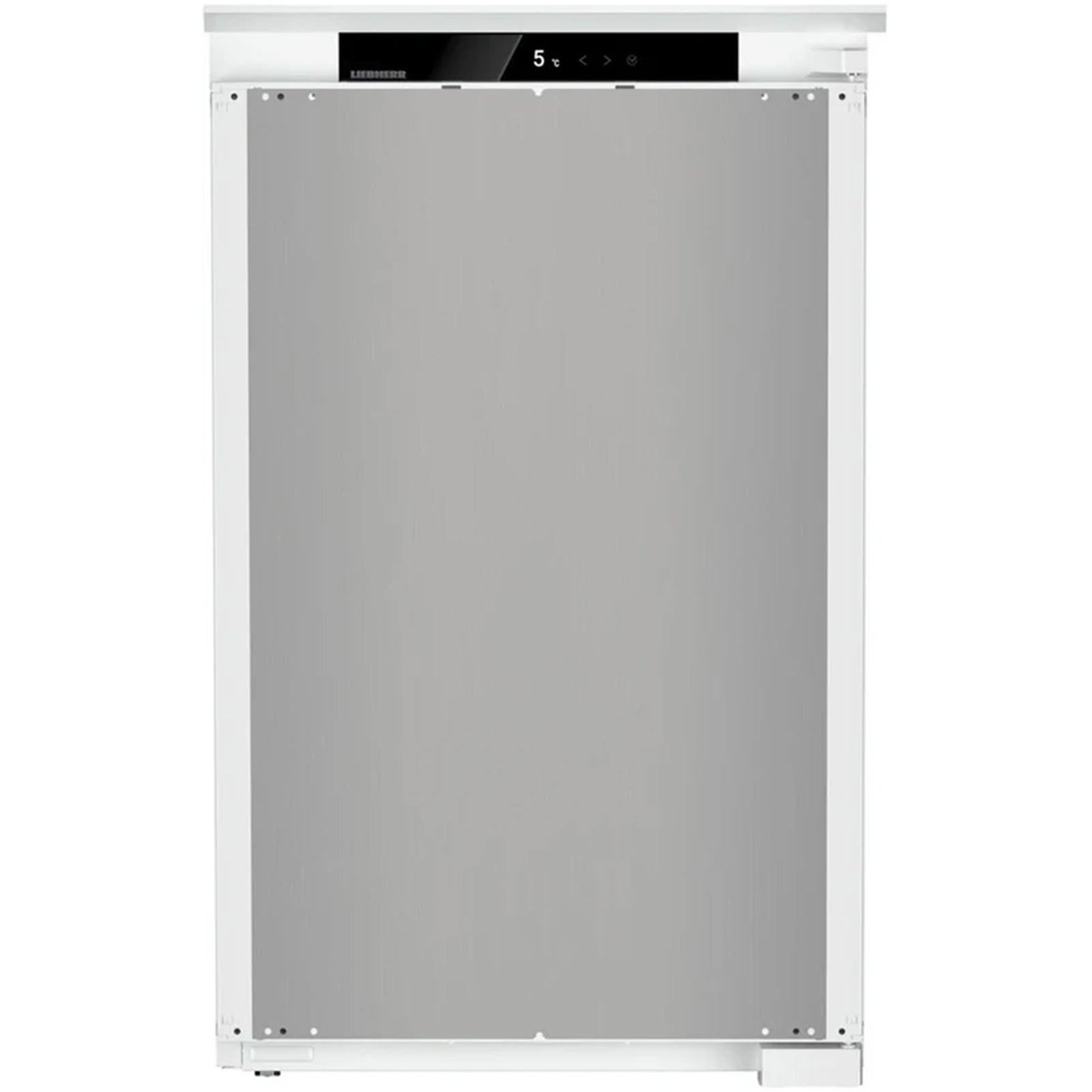 Liebherr Pure IRSE3900 Fully Integrated Larder Fridge