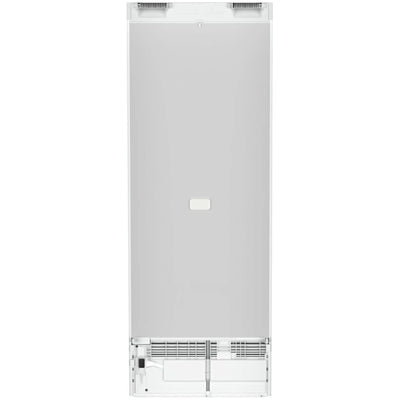 Liebherr Pure RD5000 60cm 348L Freestanding Larder Fridge White