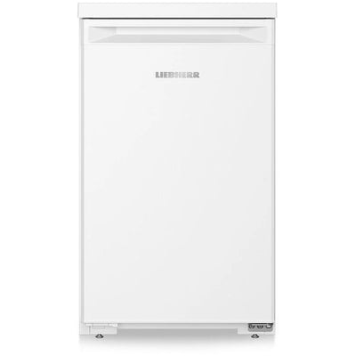 Liebherr Pure RE1200 50cm 110L Larder Undercounter Freestanding Fridge White