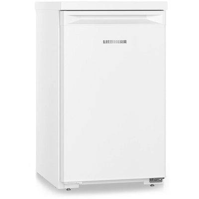 Liebherr RD1201 Pure RD1201 98L 50cm Under Counter Fridge with Icebox