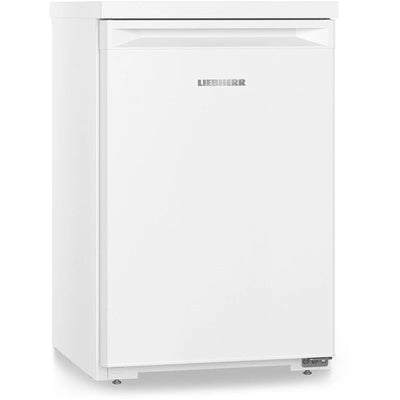 Liebherr TK14VD00 55cm 125L Freestanding Larder Fridge White