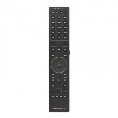 Marantz Cinema 30 11.4 Channel AV Receiver Black