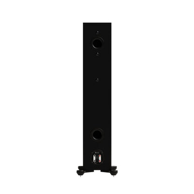Marantz CINEMA 70s 7.2 Channel AV Receiver with Monitor Audio Bronze 300 7G 5.1 Speaker Package Black