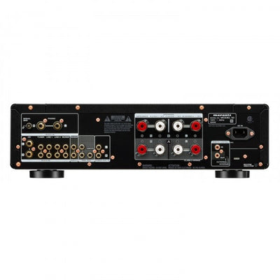 Marantz Model 50 Premium Integrated Stereo Amplifier with 70W and Custom HDAM