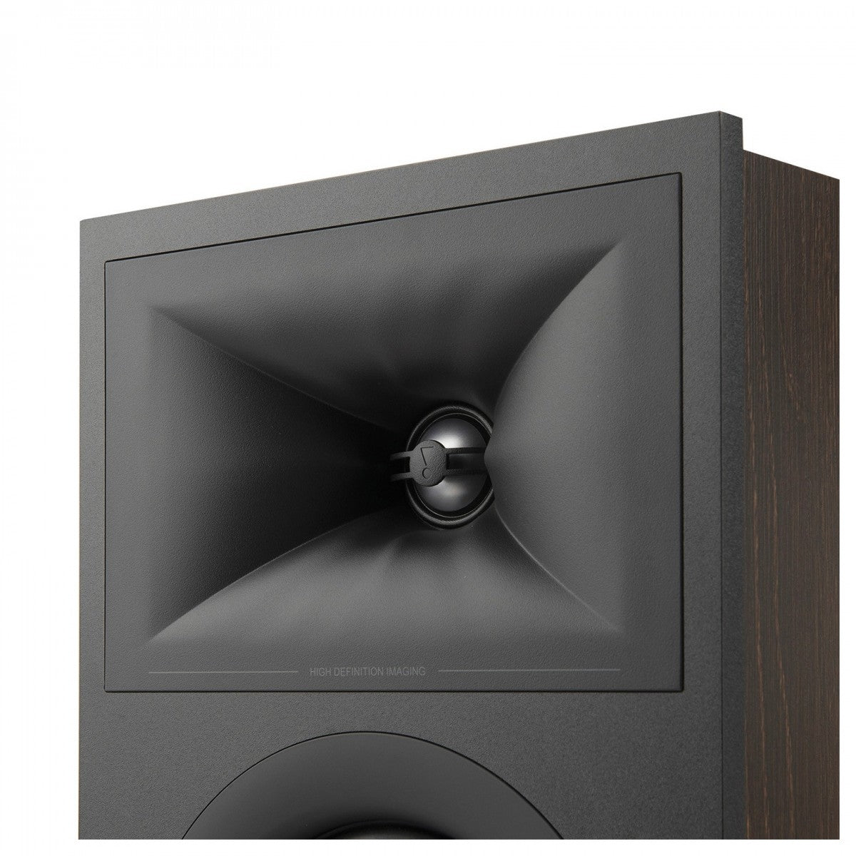 Marantz PM6007 Integrated Amplifier with JBL Stage 250B Bookshelf Speakers Pair Black HiFi Package