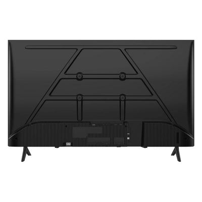 Metz 40MQH6800ZUK 40 Inch HD Smart QLED TV with Freely Power By TiVo