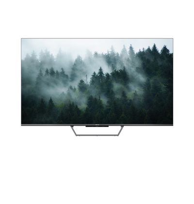 Metz 50MQE7600ZUK 50 Inch MQE7600Z 4K Ultra HD HDR QLED Smart TV