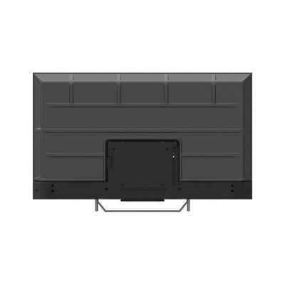 Metz 50MQE7600ZUK 50 Inch MQE7600Z 4K Ultra HD HDR QLED Smart TV