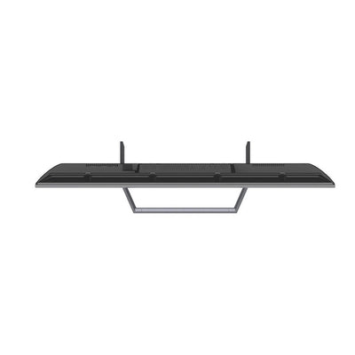 Metz 50MQE7600ZUK 50 Inch MQE7600Z 4K Ultra HD HDR QLED Smart TV