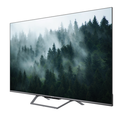 Metz 65MQE7600ZUK 65 Inch MQE7600Z 4K Ultra HD HDR QLED Smart TV