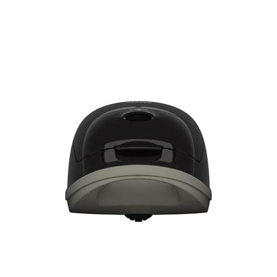 Miele Guard M1 Cat and Dog Flex 890W Cylinder Vacuum Cleaner Obsidian Black