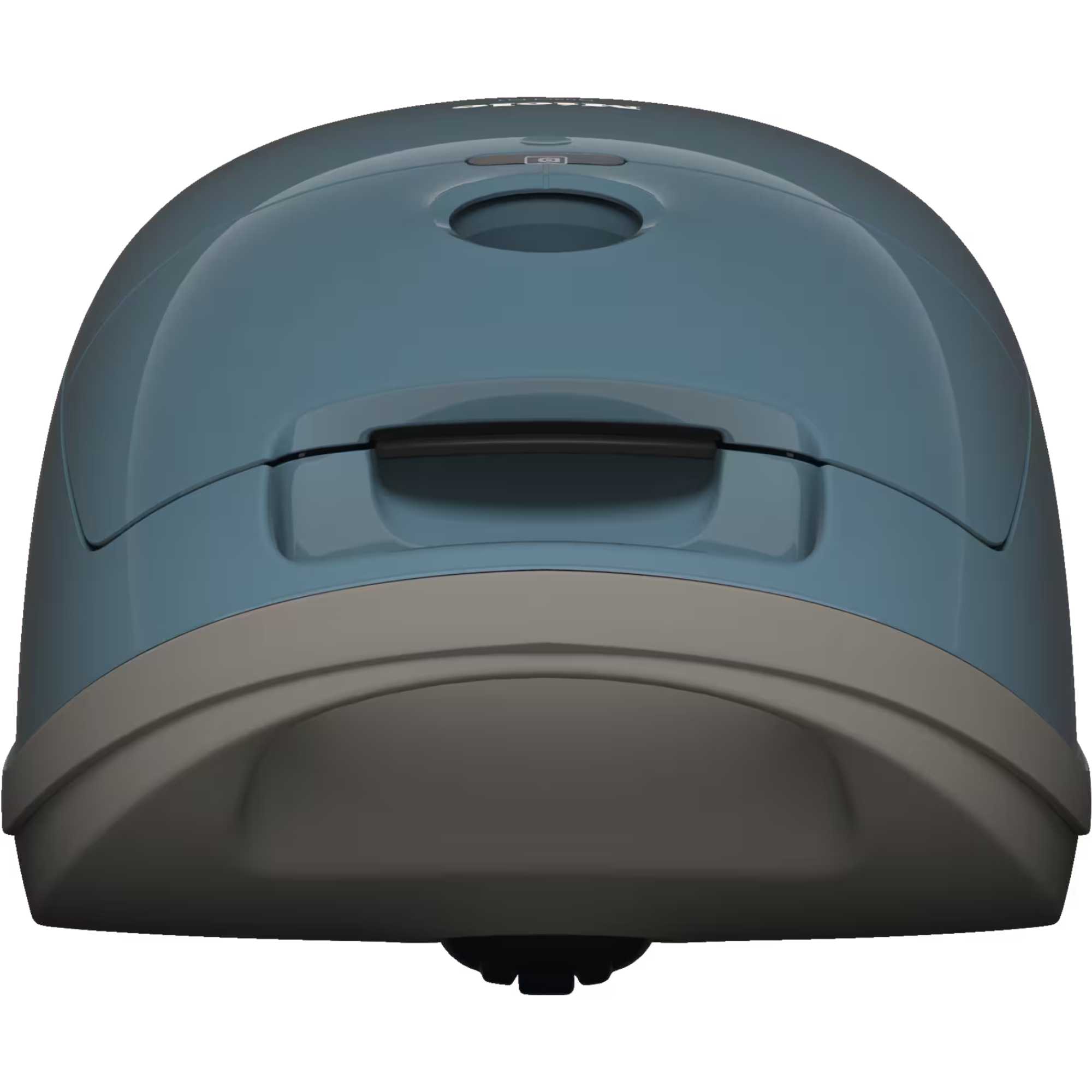 Miele Guard M1 Flex 890W Cylinder Vacuum Cleaner Nordic Blue