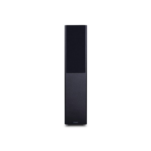 Mission LX-4 MKII Floorstanding Speakers Walnut Pair