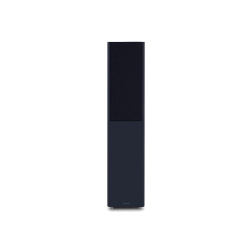 Mission LX-5 MKII Floorstanding Speakers Black Pair