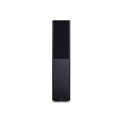 Mission LX-5 MKII Floorstanding Speakers Walnut Pair