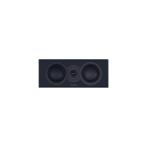 Mission LX-C1 MKII Centre Speaker Black