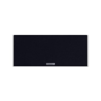 Mission LX-C1 MKII Centre Speaker White