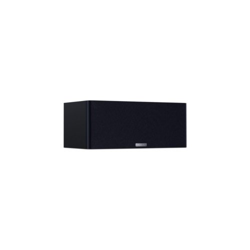 Mission LX-C2 MKII Centre Speaker Black