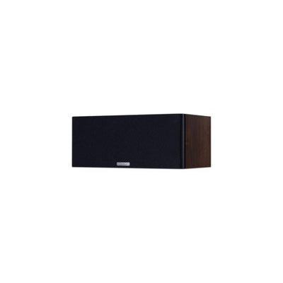 Mission LX-C2 MKII Centre Speaker Walnut