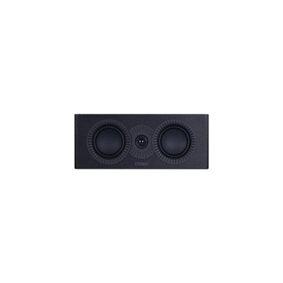 Mission LX-C2 MKII Centre Speaker Walnut