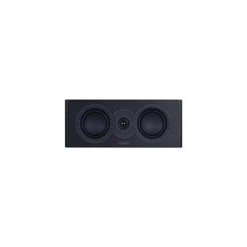 Mission LX-C2 MKII Centre Speaker Walnut