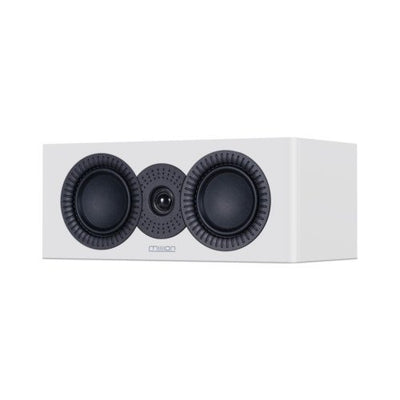 Mission LX-C2 MKII Centre Speaker White