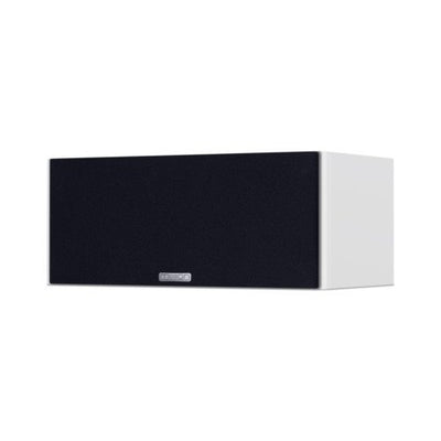Mission LX-C2 MKII Centre Speaker White