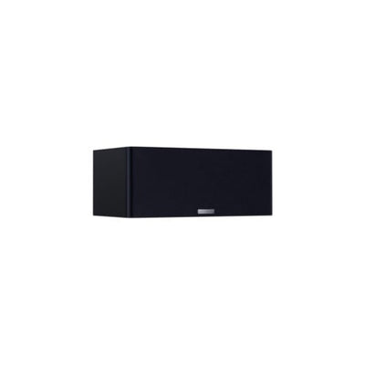 Mission LX MKII 5.1 Speaker Package Black