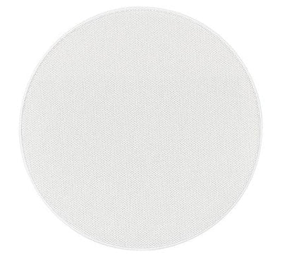 Monitor Audio AWC-280 All Weather Ceiling Speaker