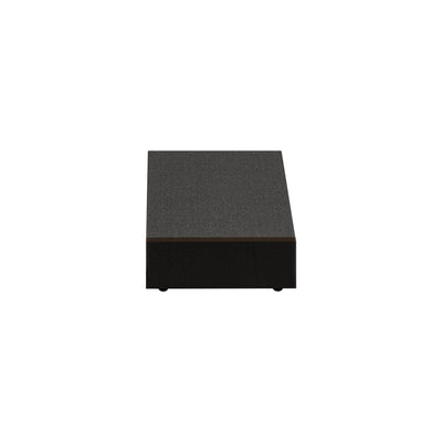 Monitor Audio Bronze 300 7G 7.1.2 Home Cinema Surround Sound Speakers Package Black