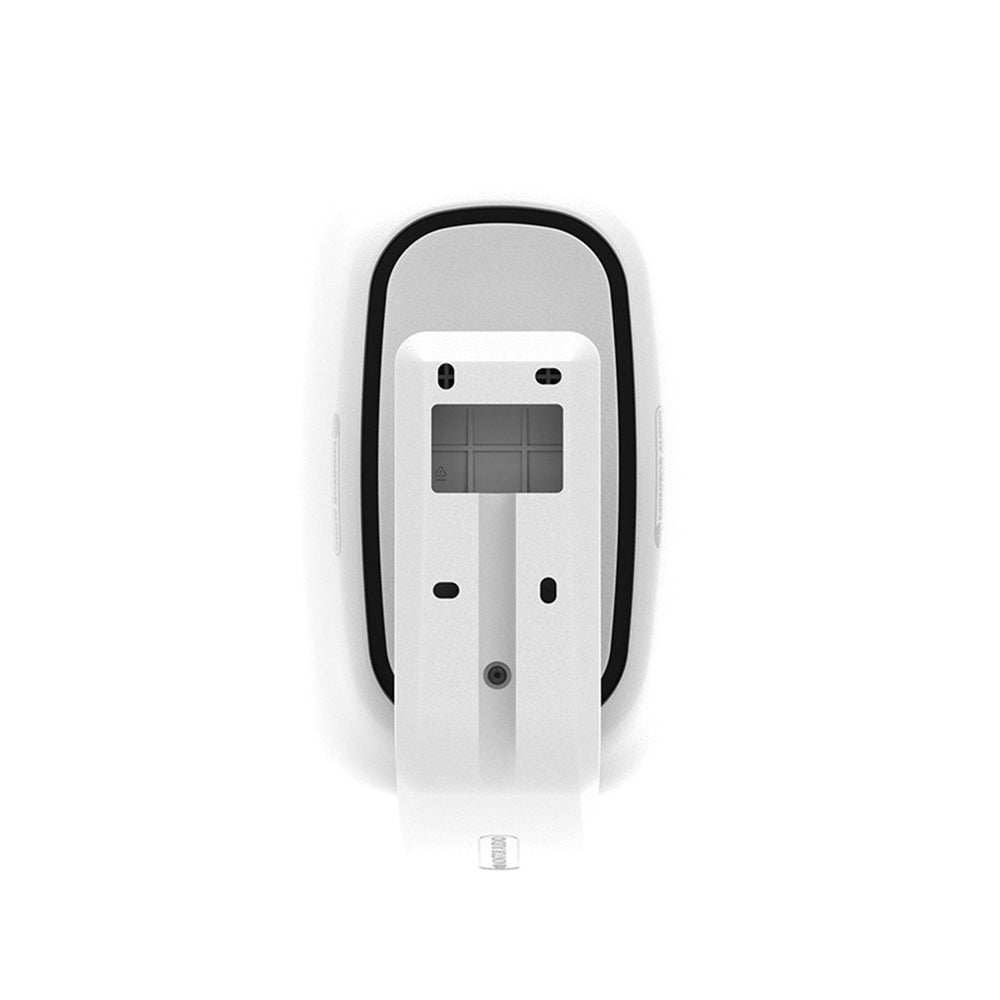 Monitor Audio Climate 3G Series CL2 S Outdoor Speakers Pair - White