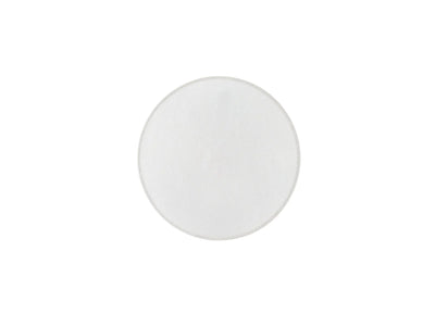 Monitor Audio CSS230 Creator Series In-Ceiling Speaker Single