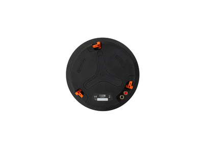 Monitor Audio CSS230 Creator Series In-Ceiling Speaker Single